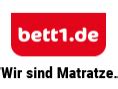bet1de|bett1 de bewertungen.